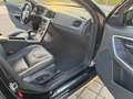 Volvo V60 Cross Country V60 Cross Country D3 Momentum Schwarz - thumbnail 9