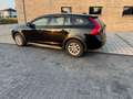 Volvo V60 Cross Country V60 Cross Country D3 Momentum Schwarz - thumbnail 3