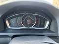 Volvo V60 Cross Country V60 Cross Country D3 Momentum Schwarz - thumbnail 10