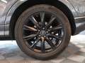 Audi Q3 S line Gris - thumbnail 10