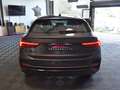 Audi Q3 S line Gris - thumbnail 5