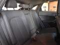 Audi Q3 S line Gris - thumbnail 14