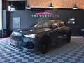Audi Q3 S line Gris - thumbnail 1