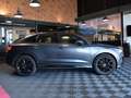Audi Q3 S line Gris - thumbnail 4
