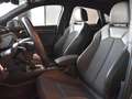 Audi Q3 S line Gris - thumbnail 12