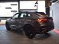 Audi Q3 S line Gris - thumbnail 6