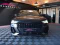 Audi Q3 S line Gris - thumbnail 2