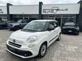 Fiat 500L N1 AUTOCARRO Wit - thumbnail 3