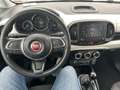 Fiat 500L N1 AUTOCARRO Wit - thumbnail 14