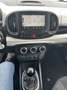 Fiat 500L N1 AUTOCARRO Wit - thumbnail 16