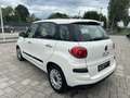 Fiat 500L N1 AUTOCARRO Wit - thumbnail 5