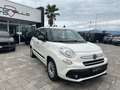 Fiat 500L N1 AUTOCARRO Wit - thumbnail 1