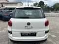 Fiat 500L N1 AUTOCARRO Wit - thumbnail 6