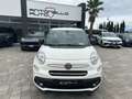 Fiat 500L N1 AUTOCARRO Wit - thumbnail 2