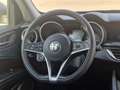 Alfa Romeo Stelvio 2.2 t Business rwd 160cv auto my19 Blanc - thumbnail 13