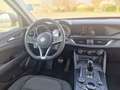 Alfa Romeo Stelvio 2.2 t Business rwd 160cv auto my19 Blanc - thumbnail 10