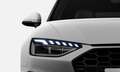 Audi A4 Avant S edition Competition 35 TFSI 150 PK · MEGA Wit - thumbnail 6