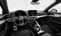 Audi A4 Avant S edition Competition 35 TFSI 150 PK · MEGA Wit - thumbnail 4