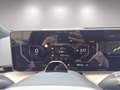 Kia EV4 HB GT-LINE 81,4KWH AT FWD 204 SD MY26 Grau - thumbnail 13