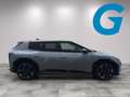 Kia EV4 HB GT-LINE 81,4KWH AT FWD 204 SD MY26 Grau - thumbnail 18