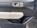 Kia EV4 HB GT-LINE 81,4KWH AT FWD 204 SD MY26 Grau - thumbnail 14