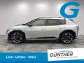 Kia EV4 HB GT-LINE 81,4KWH AT FWD 204 SD MY26 Grau - thumbnail 5