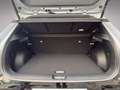 Kia EV4 HB GT-LINE 81,4KWH AT FWD 204 SD MY26 Grau - thumbnail 20
