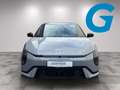 Kia EV4 HB GT-LINE 81,4KWH AT FWD 204 SD MY26 Grau - thumbnail 17