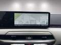 Kia EV4 HB GT-LINE 81,4KWH AT FWD 204 SD MY26 Grau - thumbnail 11