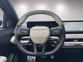 Kia EV4 HB GT-LINE 81,4KWH AT FWD 204 SD MY26 Grau - thumbnail 8