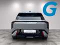 Kia EV4 HB GT-LINE 81,4KWH AT FWD 204 SD MY26 Grau - thumbnail 19