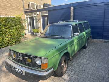 2.3 GLT Inj.