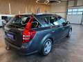 Kia Ceed SW / cee'd SW cee´d Sportswagon Vision*2. Hand*Klima*AHK*SHZ* Grau - thumbnail 5