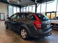 Kia Ceed SW / cee'd SW cee´d Sportswagon Vision*2. Hand*Klima*AHK*SHZ* Grau - thumbnail 7