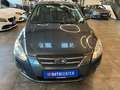 Kia Ceed SW / cee'd SW cee´d Sportswagon Vision*2. Hand*Klima*AHK*SHZ* Grau - thumbnail 22