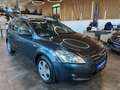 Kia Ceed SW / cee'd SW cee´d Sportswagon Vision*2. Hand*Klima*AHK*SHZ* Grau - thumbnail 4