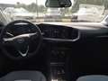 Opel Mokka Elettrica 136cv ELEGANCE KM ZERO Argento - thumbnail 12