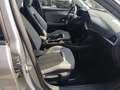 Opel Mokka Elettrica 136cv ELEGANCE KM ZERO Argento - thumbnail 11