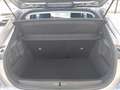 Opel Mokka Elettrica 136cv ELEGANCE KM ZERO Argento - thumbnail 7