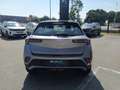Opel Mokka Elettrica 136cv ELEGANCE KM ZERO Argento - thumbnail 6