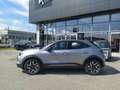 Opel Mokka Elettrica 136cv ELEGANCE KM ZERO Argento - thumbnail 4