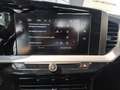 Opel Mokka Elettrica 136cv ELEGANCE KM ZERO Argento - thumbnail 20