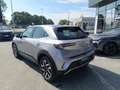 Opel Mokka Elettrica 136cv ELEGANCE KM ZERO Argento - thumbnail 5