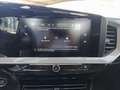 Opel Mokka Elettrica 136cv ELEGANCE KM ZERO Argent - thumbnail 17