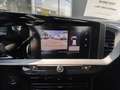 Opel Mokka Elettrica 136cv ELEGANCE KM ZERO Argento - thumbnail 18