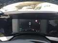 Opel Mokka Elettrica 136cv ELEGANCE KM ZERO Argento - thumbnail 16