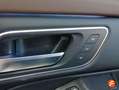 Nissan X-Trail 5pl+1.5+e-4ORCE+158kW+4x4+A%2FT+Tekna Gris - thumbnail 28