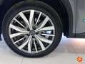 Nissan X-Trail 5pl+1.5+e-4ORCE+158kW+4x4+A%2FT+Tekna Gris - thumbnail 30
