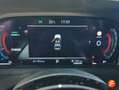 Nissan X-Trail 5pl+1.5+e-4ORCE+158kW+4x4+A%2FT+Tekna Gris - thumbnail 10