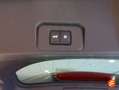 Nissan X-Trail 5pl+1.5+e-4ORCE+158kW+4x4+A%2FT+Tekna Gris - thumbnail 14